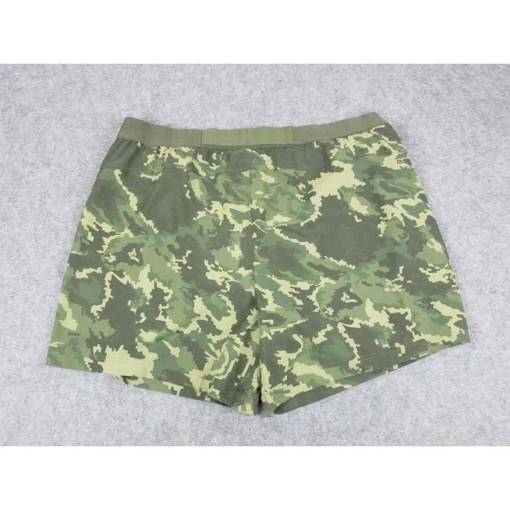 5.11 Tactical please check
